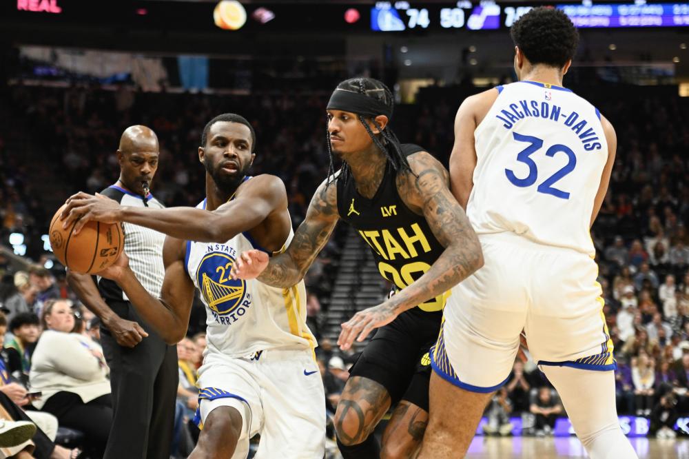 北京男篮难 北京男篮难