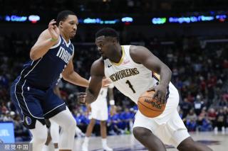 的最后一役 的最后一役