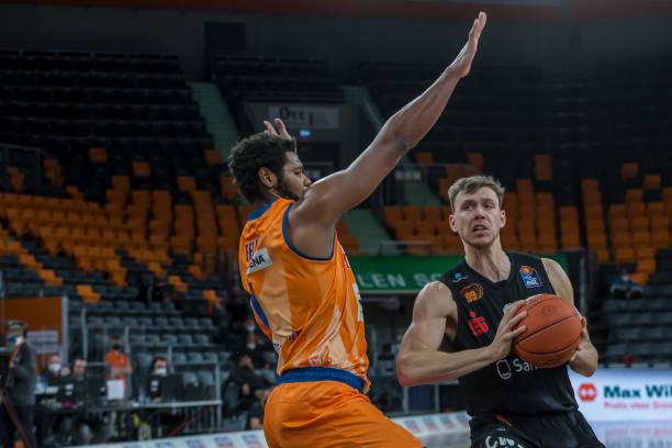 这位瑞典前 这位瑞典前