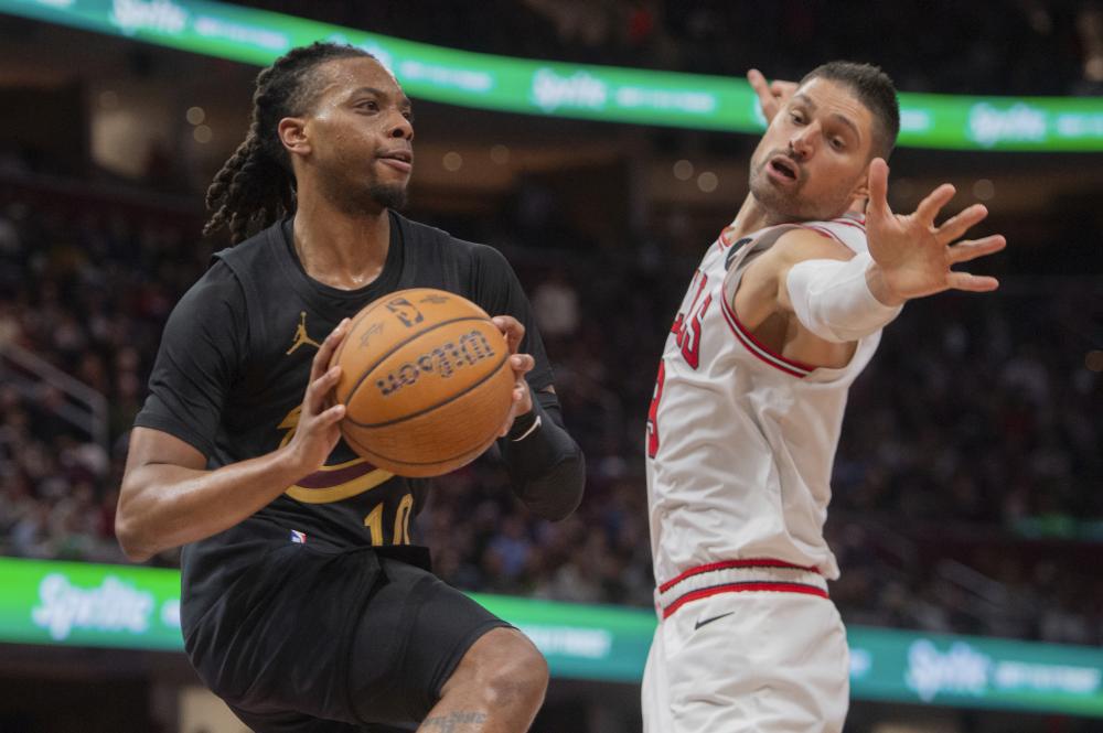 高的年轻前 高的年轻前