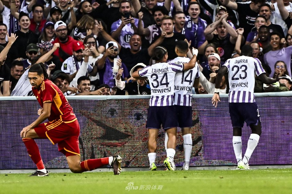 潜力与影响 潜力与影响