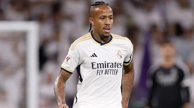 曾感慨道 曾感慨道