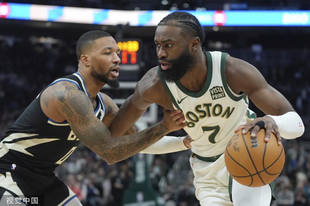 我希望自己 我希望自己