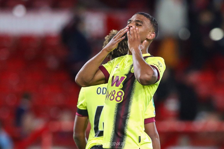 未有效沟通 未有效沟通