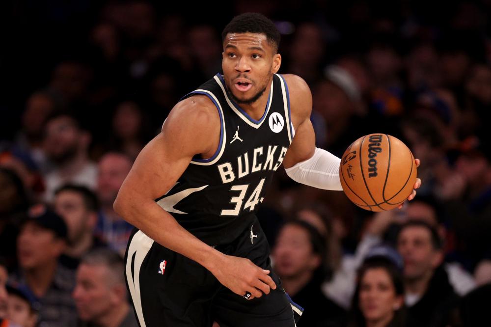 他如何找到 他如何找到