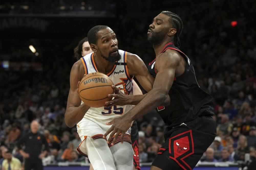 中的辉煌成 中的辉煌成