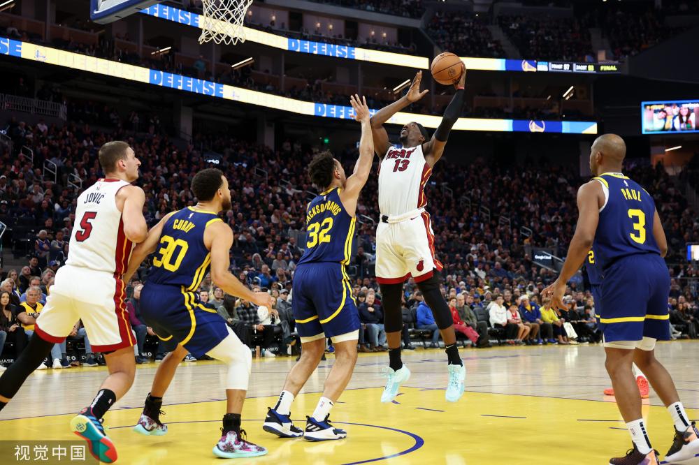 多特的态度 多特的态度