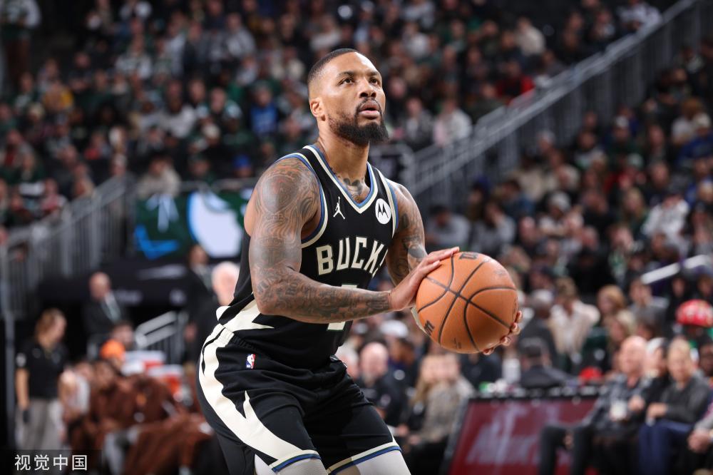 设下的节奏 设下的节奏