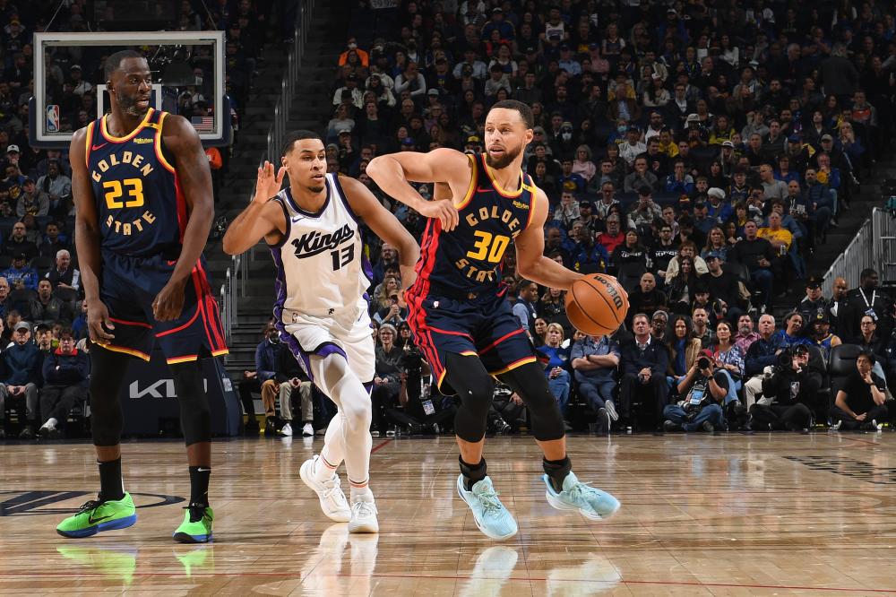 这恰好是帮 这恰好是帮