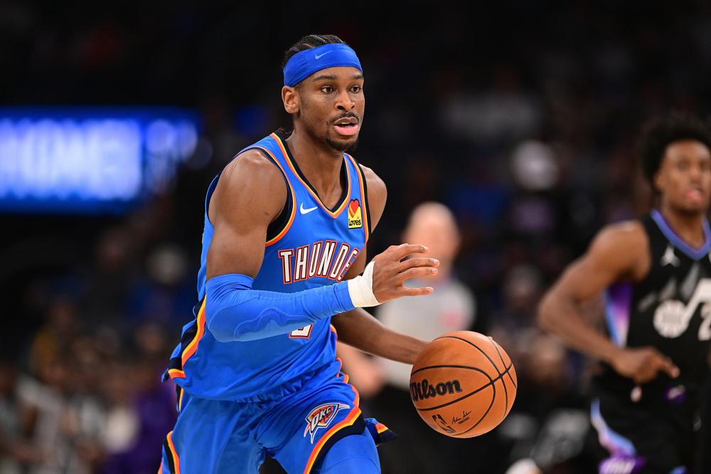 固有的优势 固有的优势