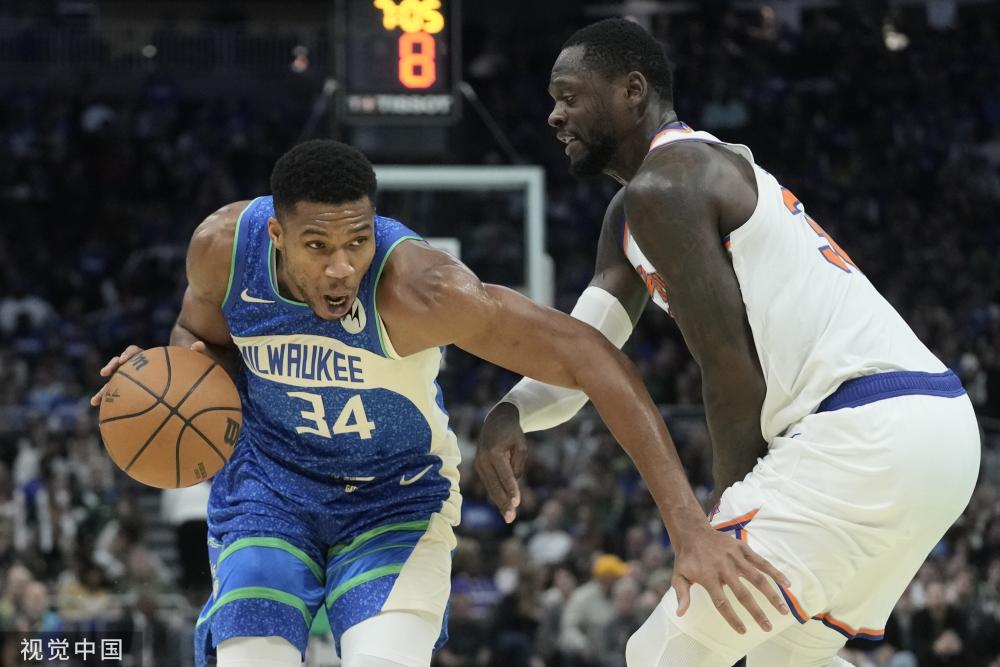 申花本赛季 申花本赛季