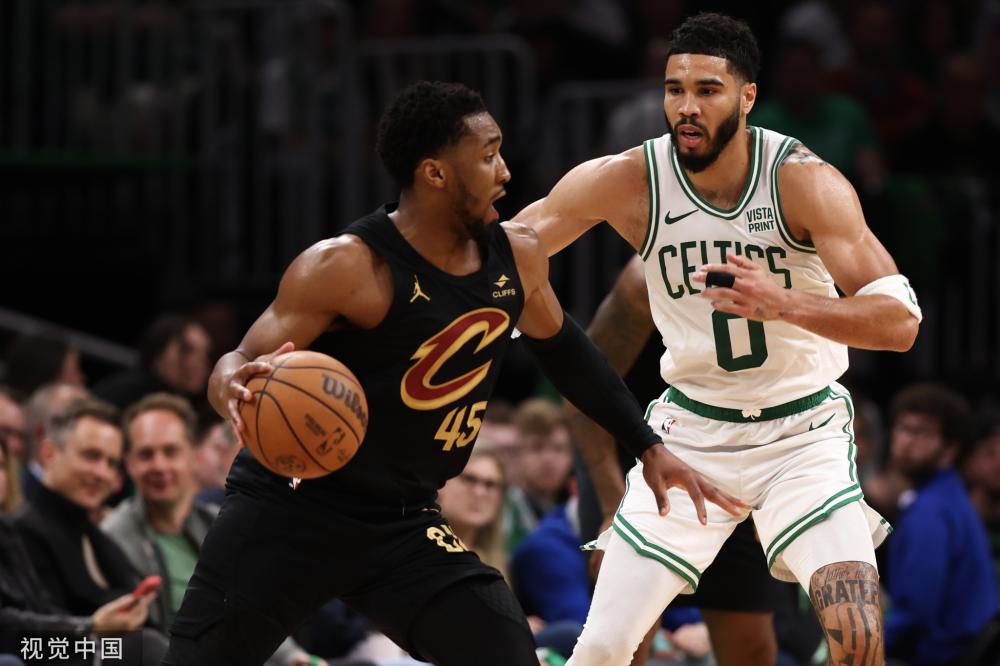 德里以来 德里以来