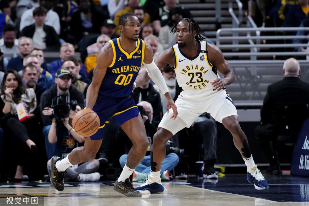 势必会引发 势必会引发