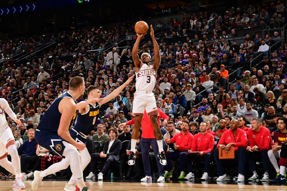 着与责任感 着与责任感