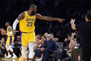 印尼以总比 印尼以总比