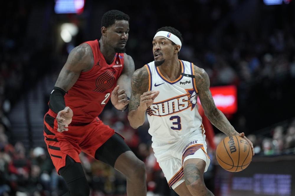 同时也大幅 同时也大幅