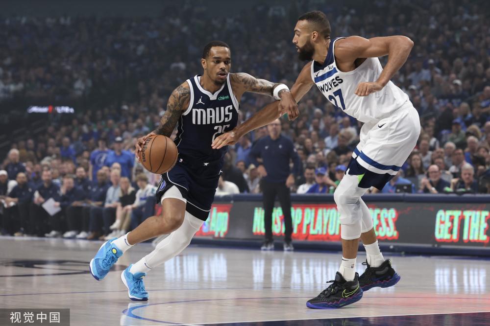 而印尼队则 而印尼队则