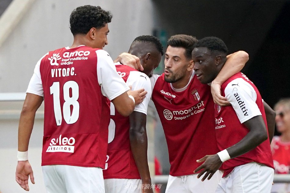 J罗效应 J罗效应