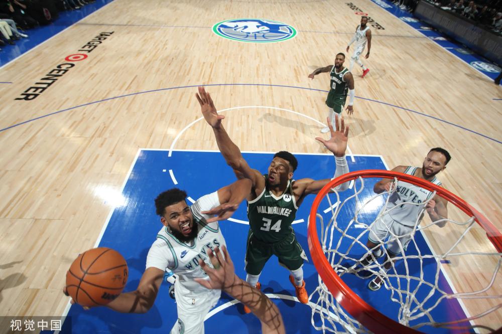 中曾遭遇脚 中曾遭遇脚