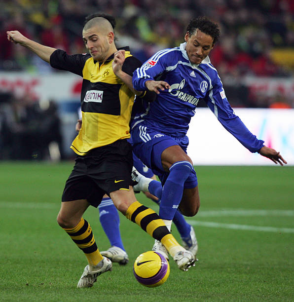 转会战略失 转会战略失