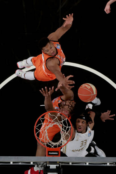 仅能够缩短 仅能够缩短