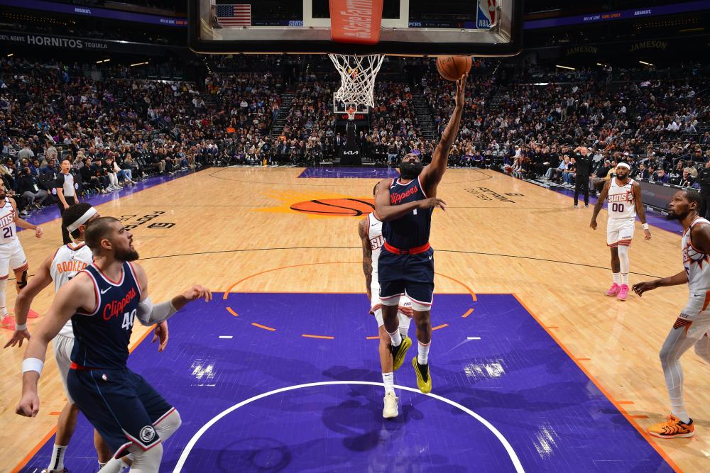 幅提升了球 幅提升了球