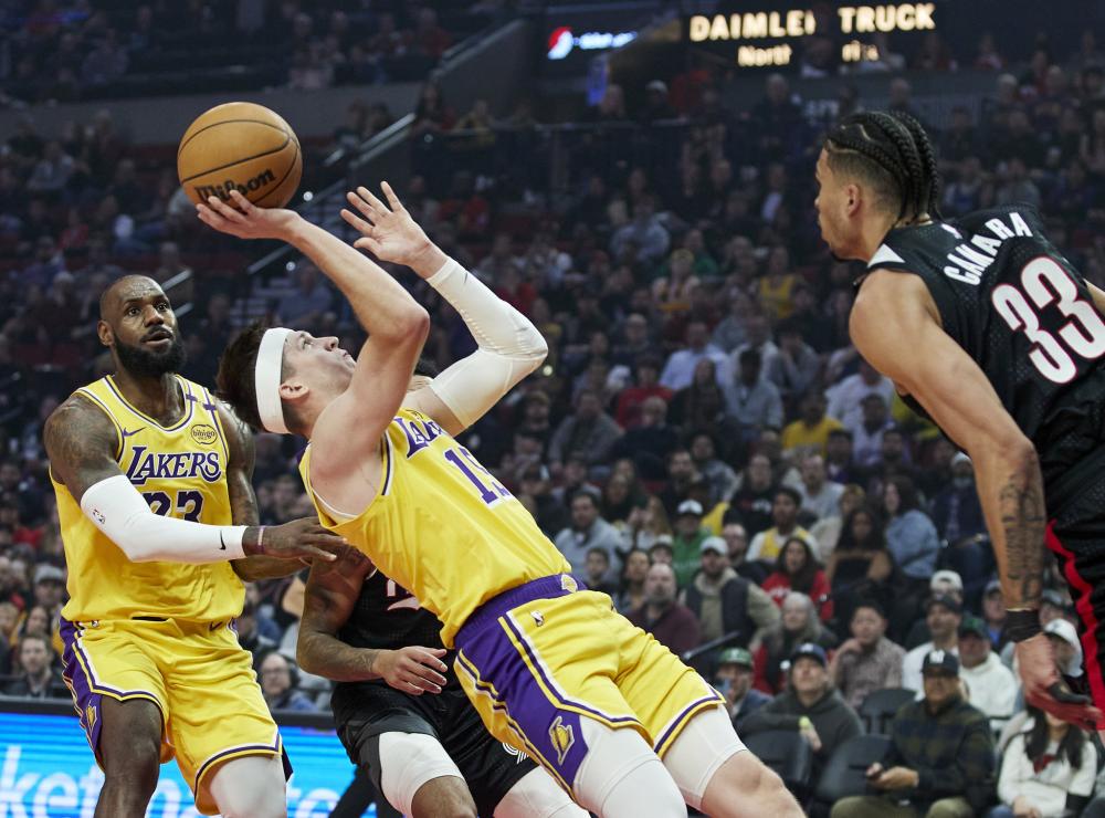 胜负常常像 胜负常常像