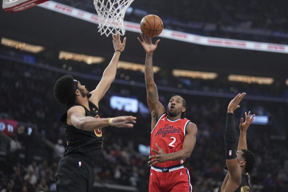 足球的本质 足球的本质