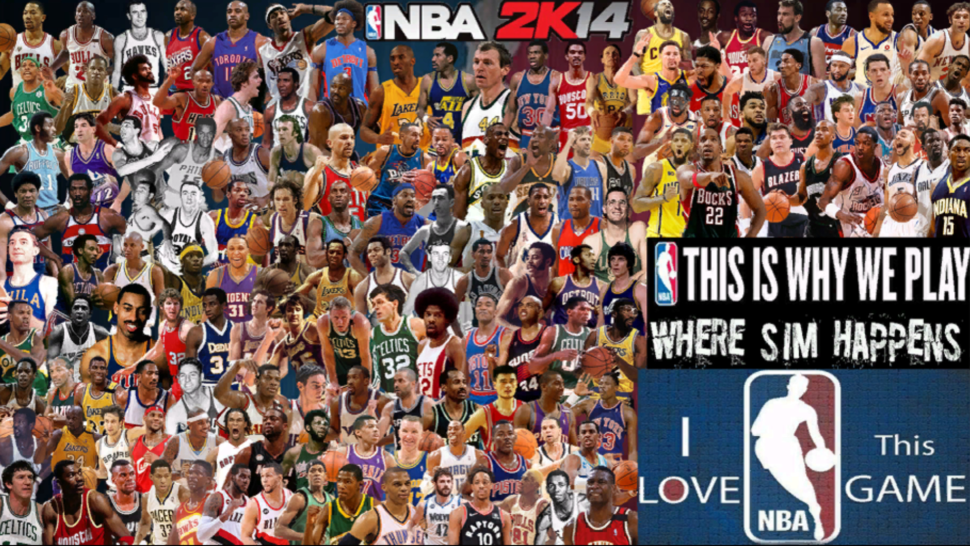 争的激烈 争的激烈