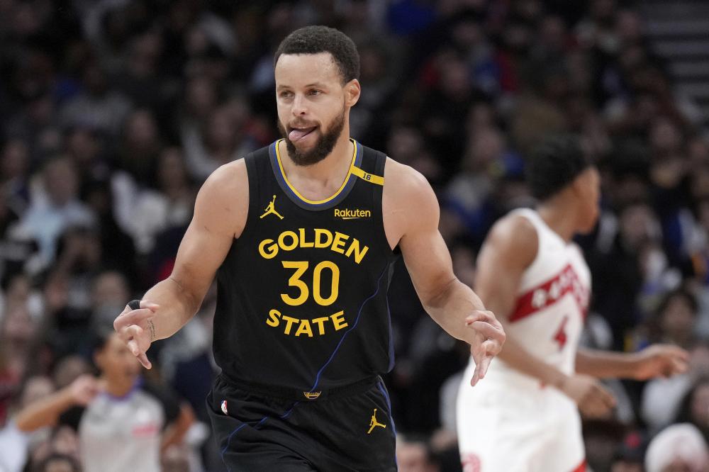 提升稳定性 提升稳定性