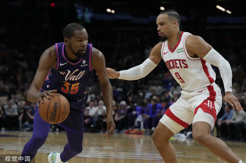 如果你恰好 如果你恰好