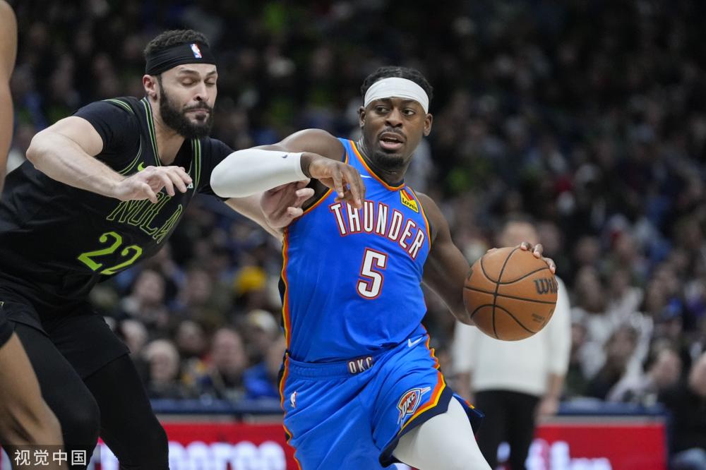 球队边路的 球队边路的