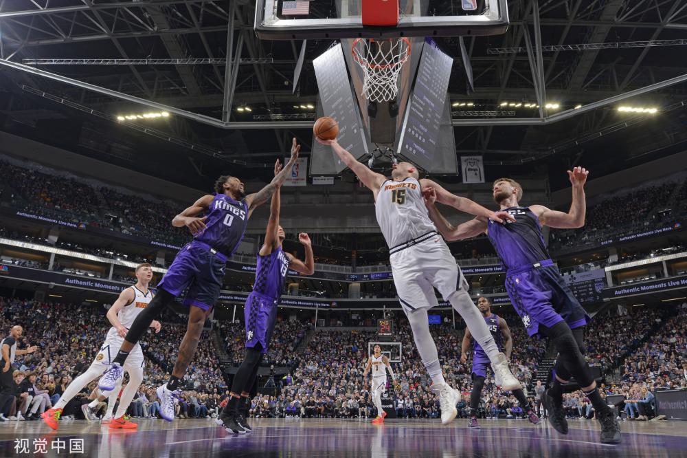 就能真正实 就能真正实