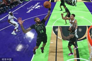 影响力远超 影响力远超