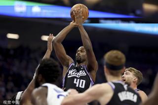 间与机会 间与机会