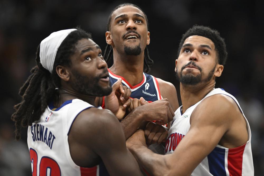 从劳尔到卡 从劳尔到卡