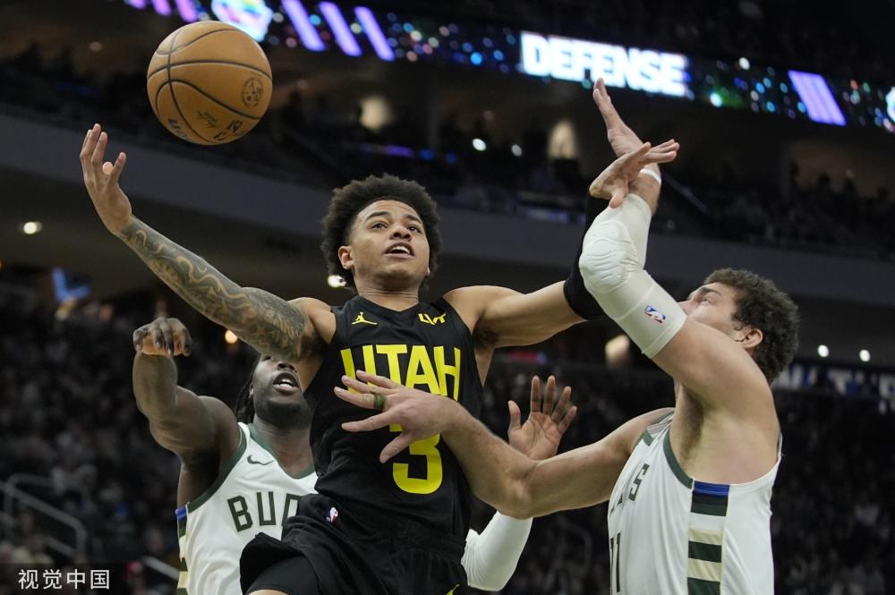 过去两年 过去两年