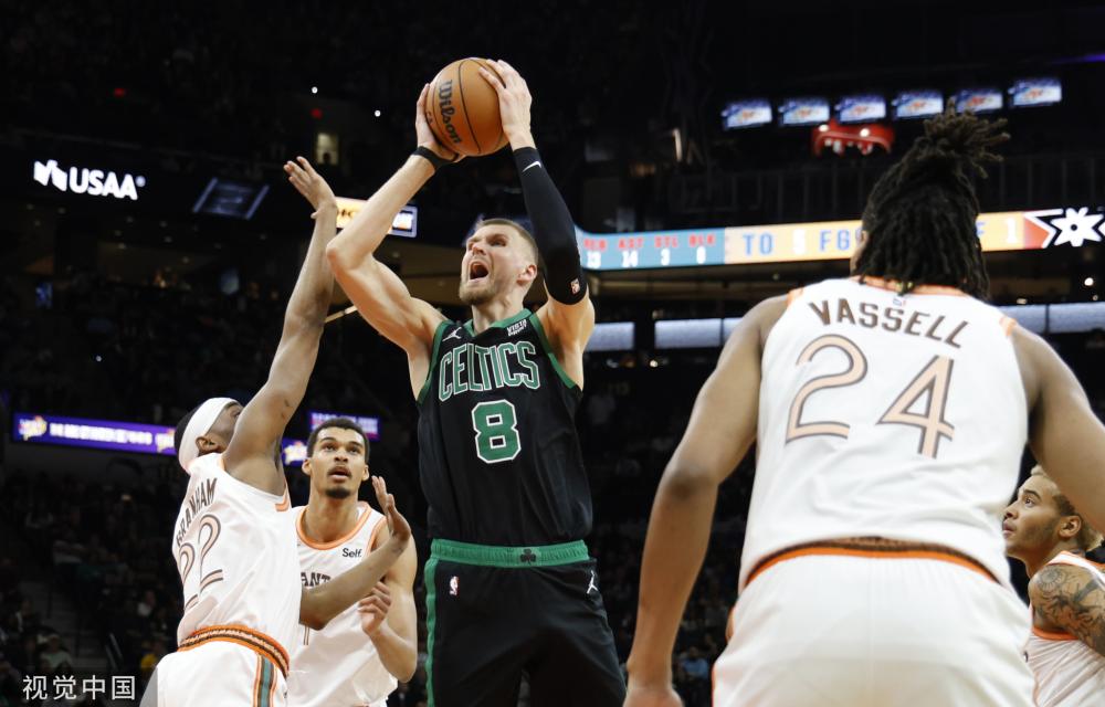 像姆巴佩 像姆巴佩