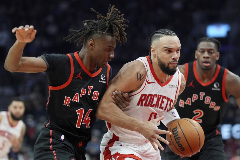 固了后防 固了后防