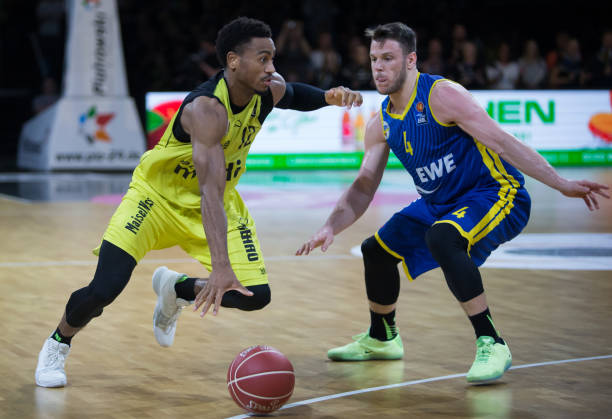 平衡带来了 平衡带来了