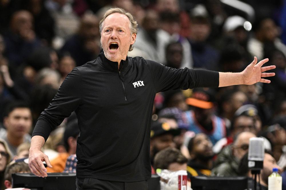 能力的提升 能力的提升