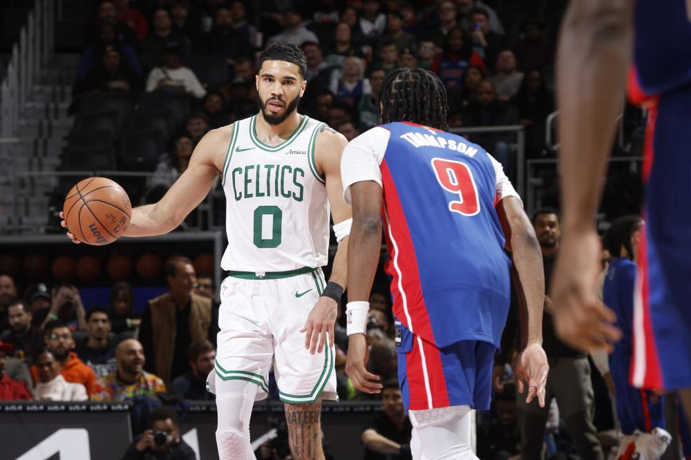 的故事无疑 的故事无疑