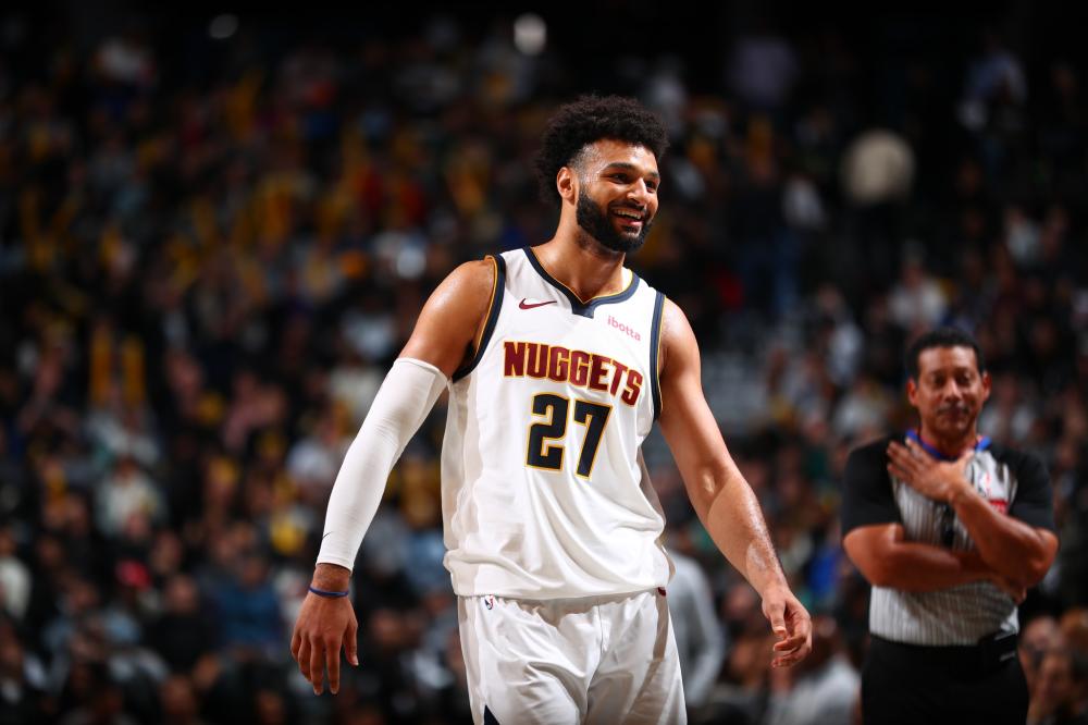 如此佳绩 如此佳绩