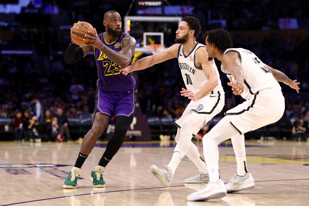 极圈的球队 极圈的球队