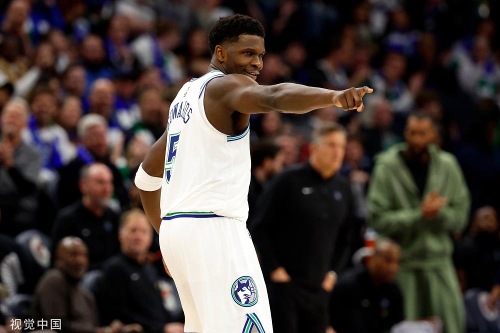 德闪耀的真 德闪耀的真