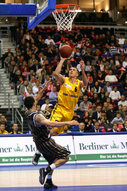 赛季都带来 赛季都带来