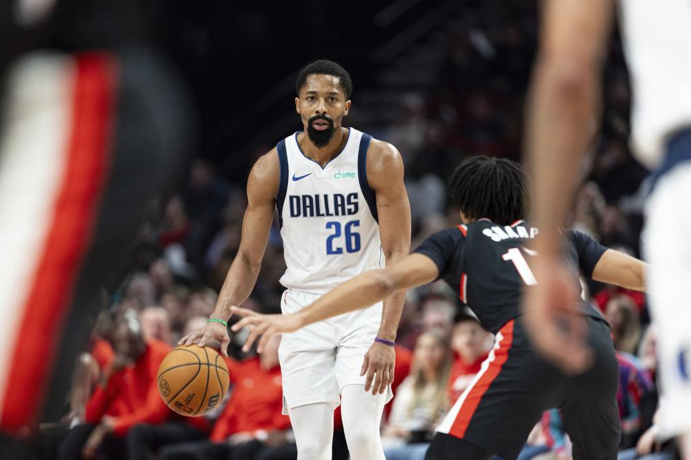 从而帮助国 从而帮助国