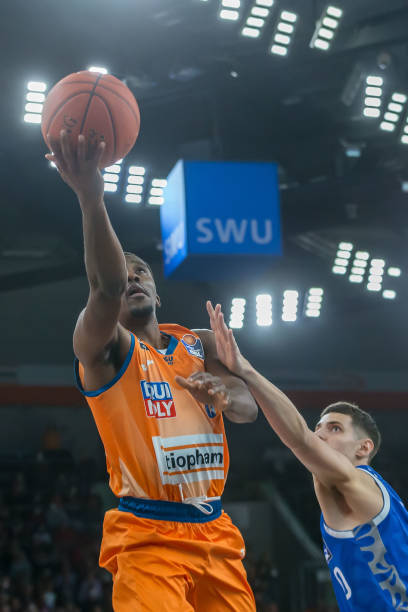 己的目标奋 己的目标奋