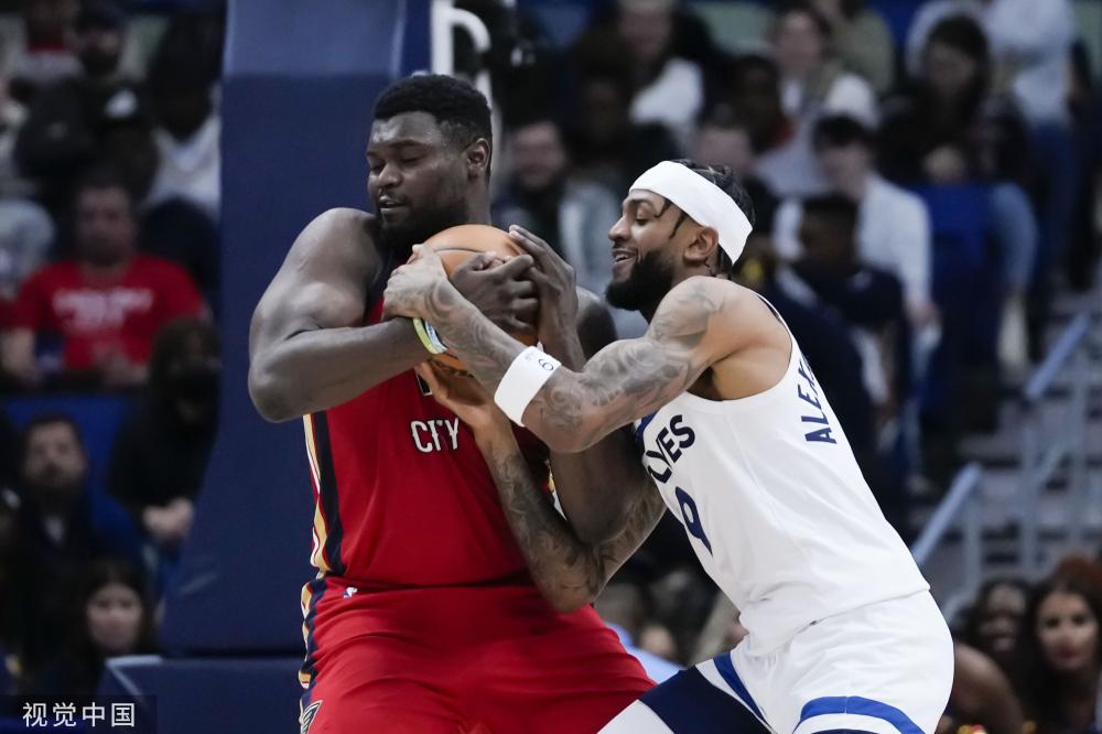 的两支劲旅 的两支劲旅