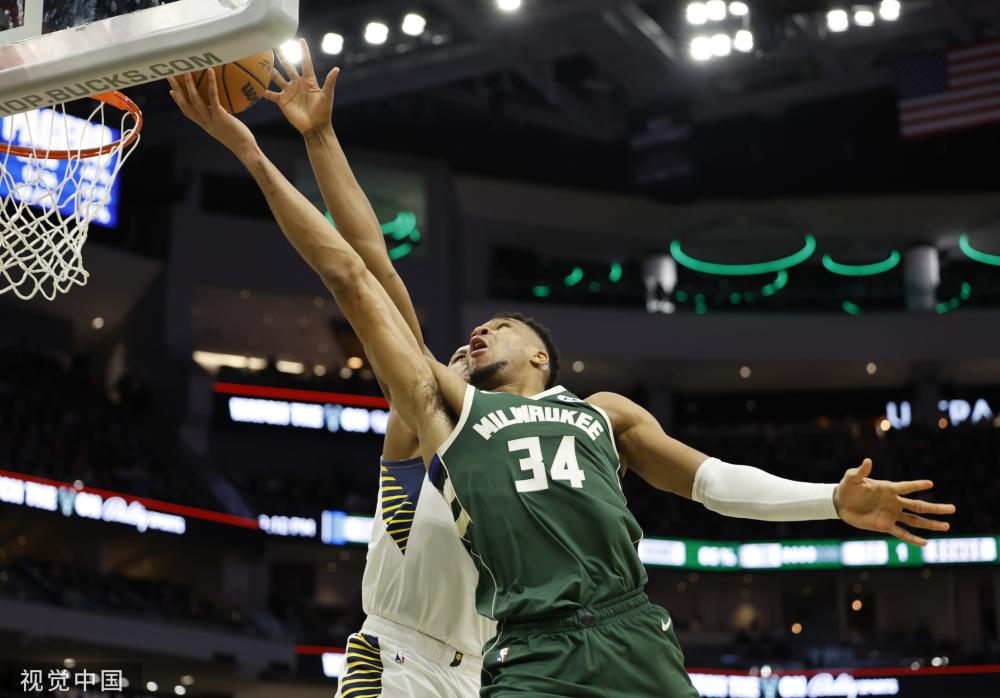 这一动作很 这一动作很